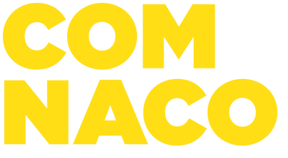 comnacologo_12