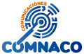 ComNaco Internacional